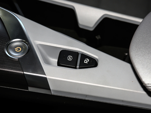 2019߾S(bio)(zhn)m(x)緽 п؅^(q)