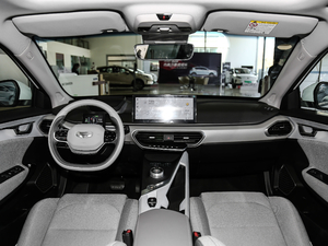 2019߾S(bio)(zhn)m(x)緽 п؅^(q)