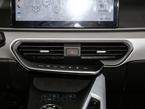 2019߾S(bio)(zhn)m(x)緽 п؅^(q)