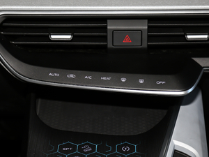 2019߾S(bio)(zhn)m(x)緽 п؅^(q)