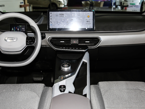 2019߾S(bio)(zhn)m(x)緽 п؅^(q)