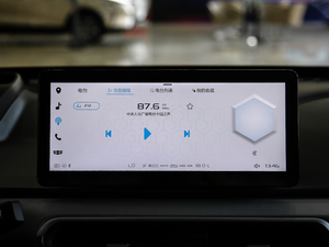 2019߾S(bio)(zhn)m(x)緽 п؅^(q)