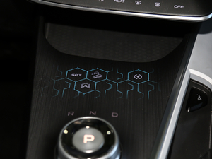 2019߾S(bio)(zhn)m(x)緽 п؅^(q)