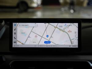 2019߾S(bio)(zhn)m(x)緽 п؅^(q)