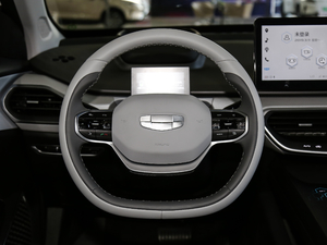 2019߾S(bio)(zhn)m(x)緽 п؅^(q)