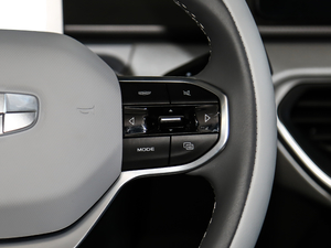 2019߾S(bio)(zhn)m(x)緽 п؅^(q)