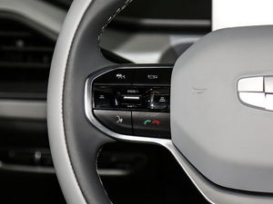 2019߾S(bio)(zhn)m(x)緽 п؅^(q)