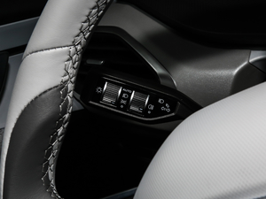 2019߾S(bio)(zhn)m(x)緽 п؅^(q)