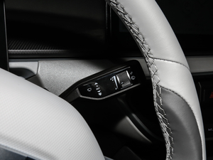 2019߾S(bio)(zhn)m(x)緽 п؅^(q)