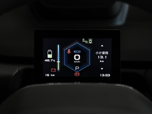 2019߾S(bio)(zhn)m(x)緽 п؅^(q)