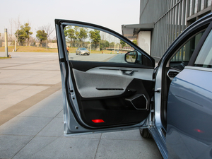 2019߾S˜m緽 {λ܇T