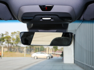 2019߾S˜m緽 ܇ȺҕR