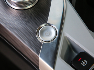 2019߾S˜m(x)緽 п؅^(q)