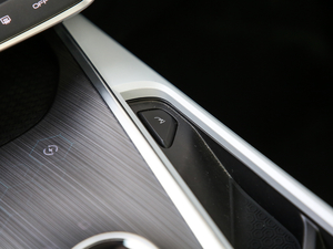 2019߾S˜m(x)緽 п؅^(q)