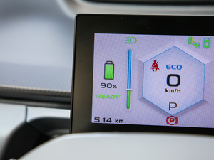 2019߾S˜m(x)緽 п؅^(q)