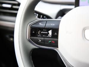 2019߾S˜m(x)緽 п؅^(q)