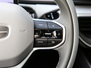 2019߾S˜m(x)緽 п؅^(q)