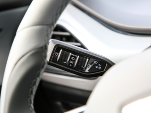 2019߾S˜m(x)緽 п؅^(q)