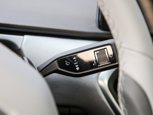 2019߾S˜m(x)緽 п؅^(q)