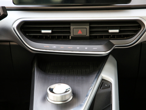 2019߾S˜m(x)緽 п؅^(q)