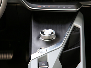 2019߾S˜m(x)緽 п؅^(q)