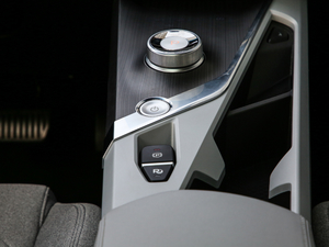 2019߾S˜m(x)緽 п؅^(q)