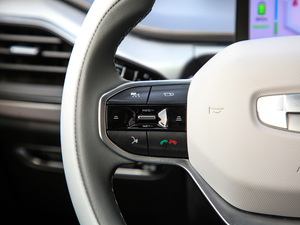 2019߾S˜m(x)緽 п؅^(q)