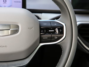 2019߾S˜m(x)緽 п؅^(q)