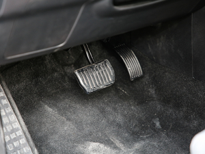 2019߾S˜m(x)緽 п؅^(q)