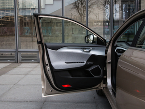 2019߾S˜m緽 {λ܇T