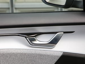 2019߾S(bio)(zhn)m(x)緽 g