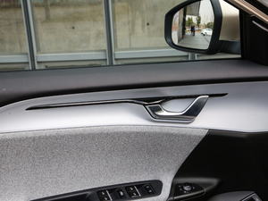 2019߾S(bio)(zhn)m(x)緽 g