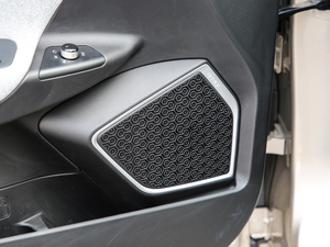 2019߾S(bio)(zhn)m(x)緽 g