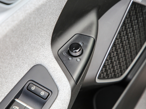 2019߾S(bio)(zhn)m(x)緽 g