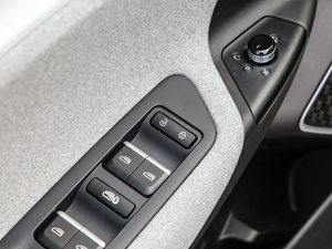 2019߾S(bio)(zhn)m(x)緽 g