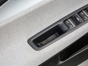 2019߾S(bio)(zhn)m(x)緽 g