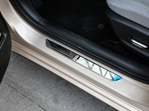 2019߾S(bio)(zhn)m(x)緽 g