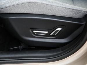 2019߾S(bio)(zhn)m(x)緽 {{(dio)(ji)