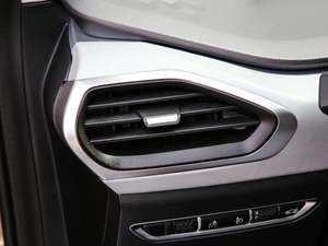 2019߾S(bio)(zhn)m(x)緽 g