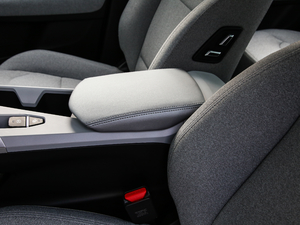 2019߾S(bio)(zhn)m(x)緽 