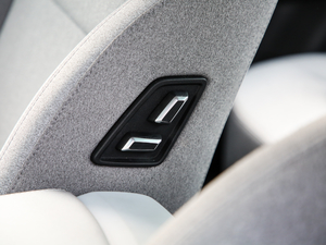 2019߾S(bio)(zhn)m(x)緽 g