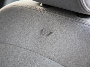 2019߾S(bio)(zhn)m(x)緽 g