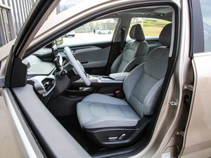 2019߾S(bio)(zhn)m(x)緽 {