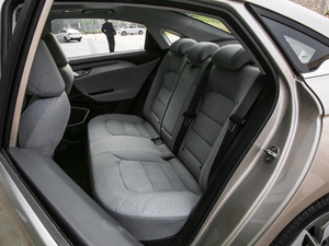 2019߾S(bio)(zhn)m(x)緽 g