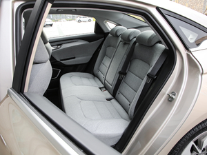 2019߾S(bio)(zhn)m(x)緽 