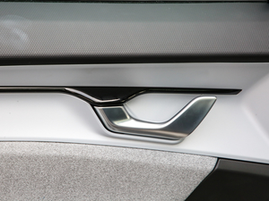 2019߾S(bio)(zhn)m(x)緽 g