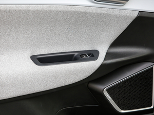 2019߾S(bio)(zhn)m(x)緽 g