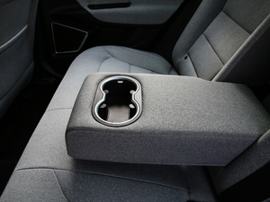 2019߾S(bio)(zhn)m(x)緽 