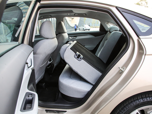 2019߾S(bio)(zhn)m(x)緽 ηŵ