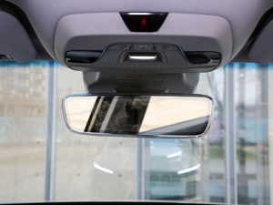 2019߾S˜m緽 ܇ȺҕR